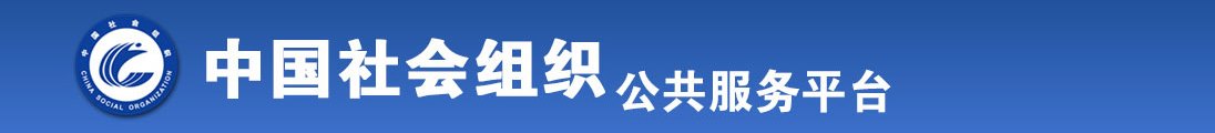 日老货激情视频全国社会组织信息查询